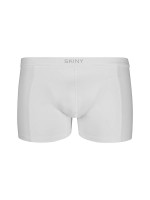 shorts SKINY COTTON FRESH 