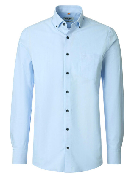 Camicie Uomo In Cotone Maniche Lunghe - Classiche T-Shirt Invernali (Confezione Da 1 O 3)