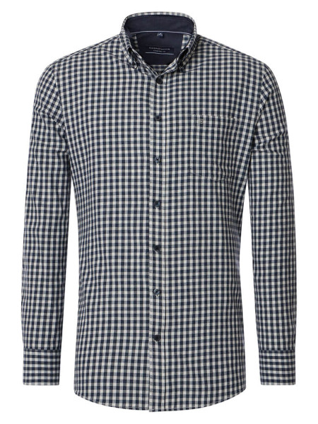 Camicia casual CASAMODA Comfort Fit