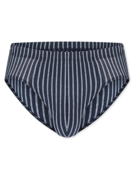 Slip de sport sans ouverture SCHIESSER 95/5 Essentials