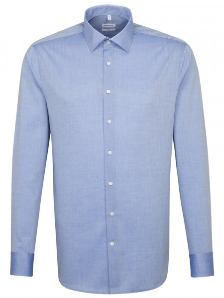 Camisa de negocios SEIDENSTICKER SLIM