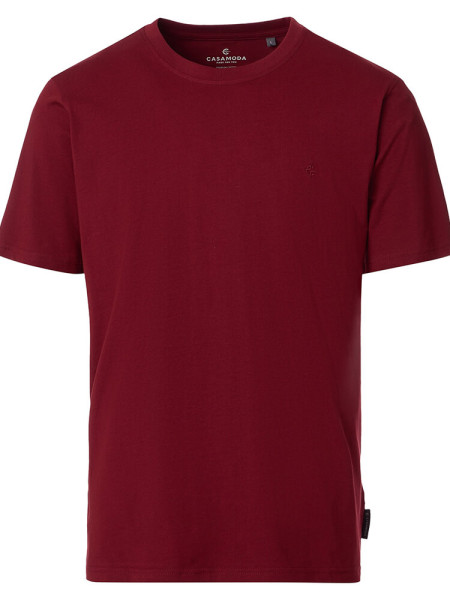 T-shirt CASAMODA