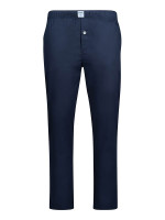 pantalones largos SKINY UNIGHT 