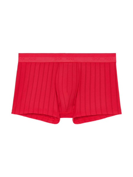 HOM SMART shorts