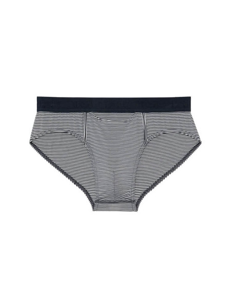 HOM SMART Herenslip met gulp