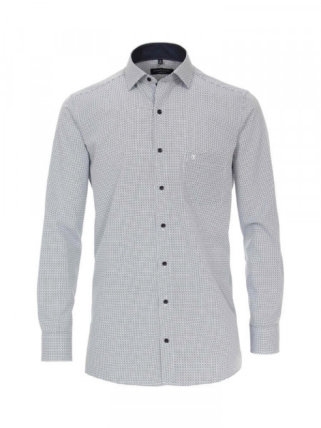 Camisa de negocios CASAMODA Comfort Fit
