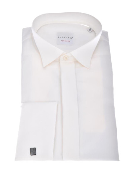 Chemise d'affaires JUPITER Modern Fit
