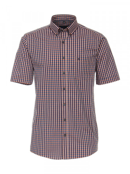 Camisa informal CASAMODA Comfort Fit