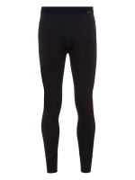 pantalones largos SKINY COTTON RETRO 