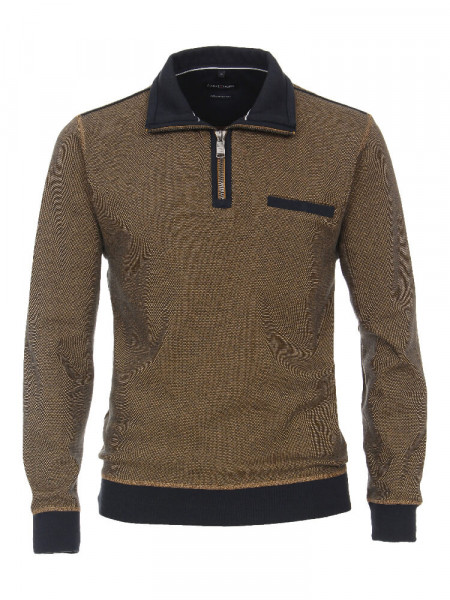 Pullover a maglia CASAMODA regular fit