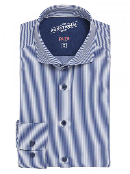 Chemise en jersey PURE Functional