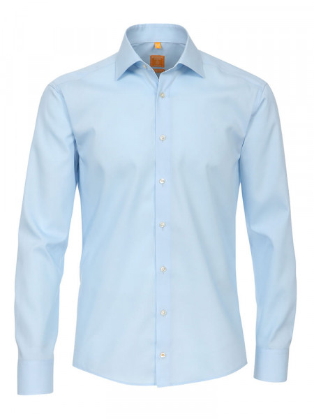 Camicia da ufficio REDMOND Modern Fit