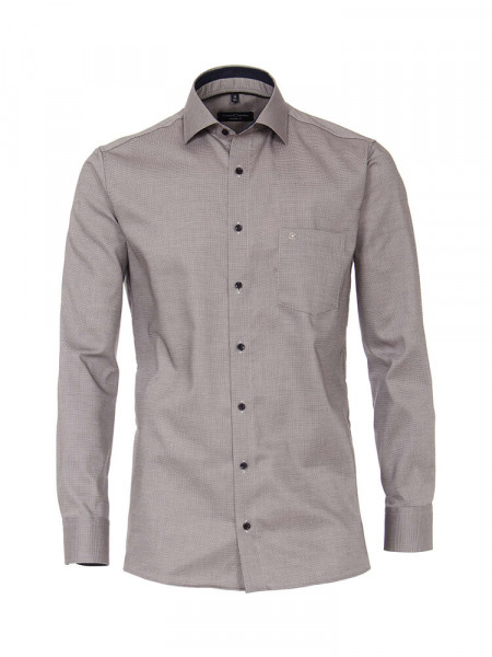 Camicia da ufficio CASAMODA Modern Fit