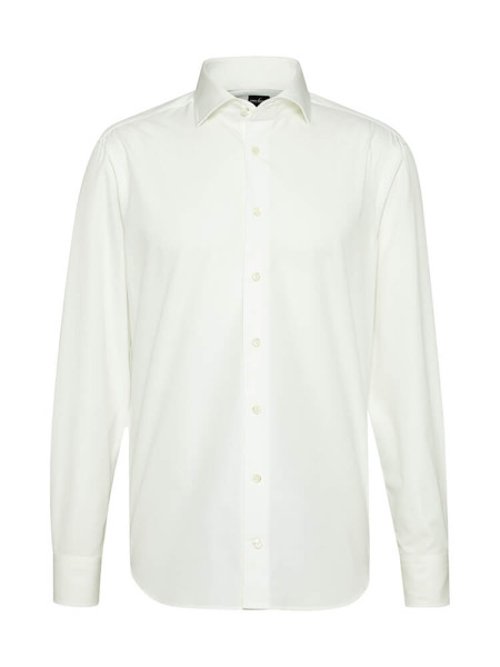 VAN LAACK Tailor Fit business shirt