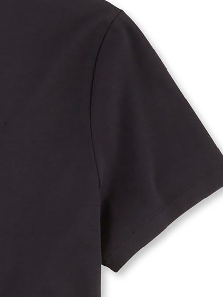 OLYMP Schwarz Extrafeine Qualität - Ansicht 1