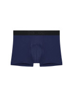 HOM SUPERSOFT shorts HOM SUPERSOFT shorts