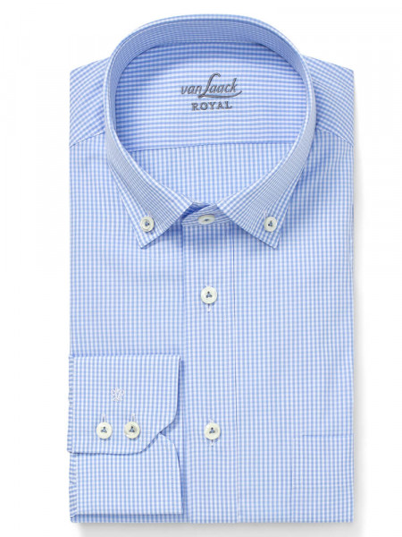 VAN LAACK Tailor Fit Businesshemd