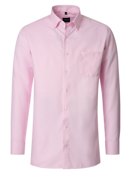 VENTI Comfort Fit Businesshemd | Feine Hemden