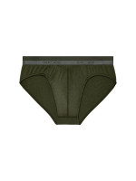 HOM HO1 Herenslip met gulp HOM HO1 Herenslip met gulp