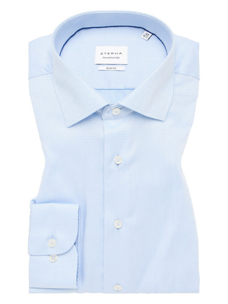 ETERNA Slim Fit business shirt