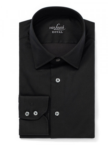 Camisa de negocios VAN LAACK Tailor Fit