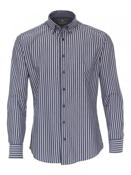 Camicia casual REDMOND Soft Shirt