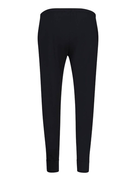 HUBER hautnah Comfort Sleep lange broek