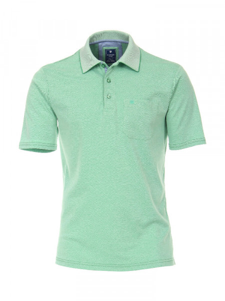 Polo REDMOND