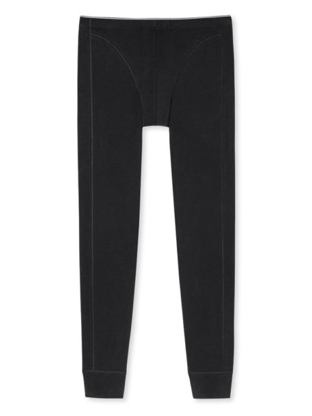 pantalon long SCHIESSER 95/5 Originals