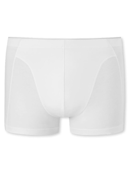 short SCHIESSER 95/5 Originals