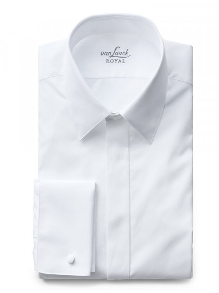 VAN LAACK Tailor Fit Businesshemd