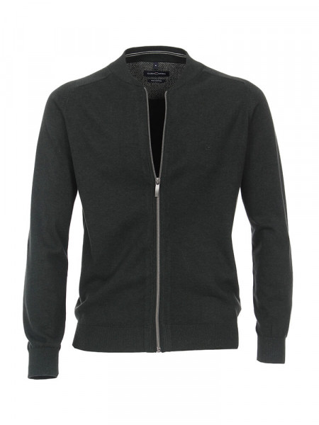 Cardigan CASAMODA regular fit