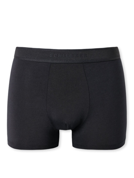 shorts SCHIESSER Premium Modal