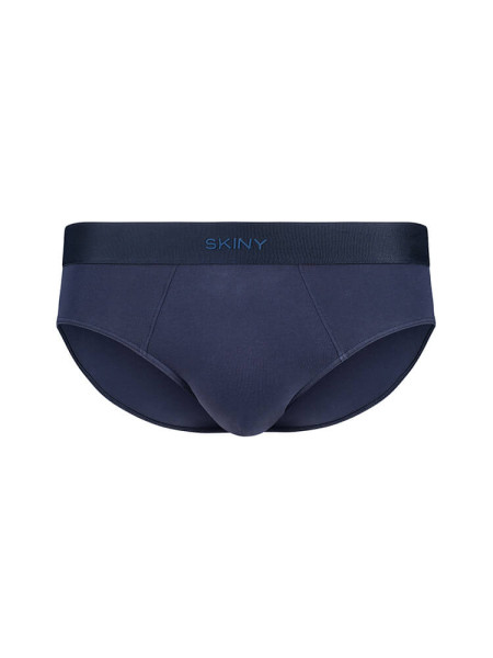 Slip deportivo sin abertura SKINY FRESH COMFORT