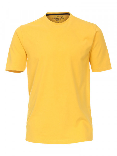 Camiseta REDMOND