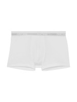 HOM CLASSIC shorts HOM CLASSIC shorts