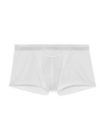 HOM HO1 shorts HOM HO1 shorts