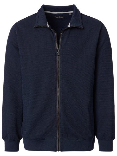 Cardigan CASAMODA regular fit