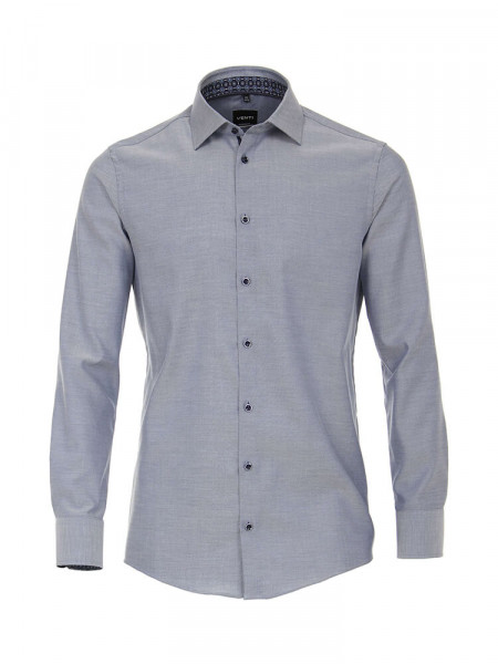 Camicia da ufficio VENTI Modern Fit
