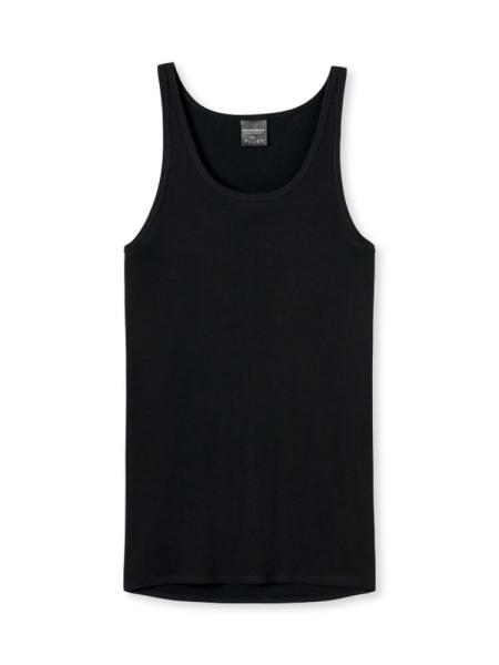 Maillot de corps SCHIESSER Original FR