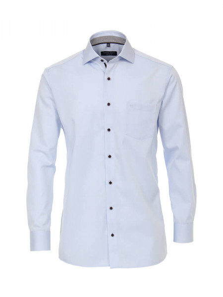 Camisa de negocios CASAMODA Comfort Fit