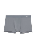 HOM H-FRESH shorts HOM H-FRESH shorts