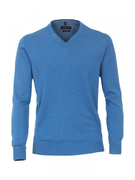 Jersey de punto CASAMODA regular fit