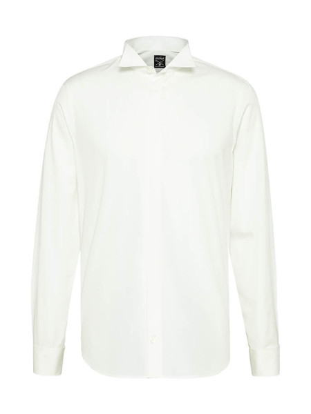 VAN LAACK Tailor Fit evening shirt