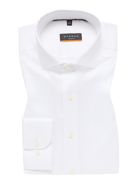 ETERNA Slim Fit business shirt