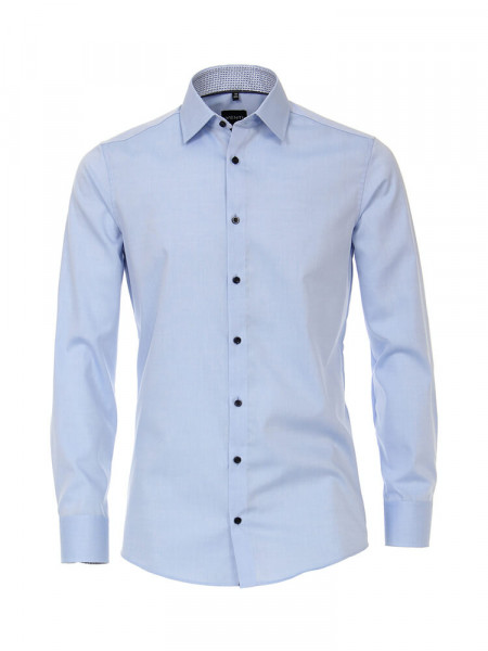 VENTI Modern Fit business overhemd