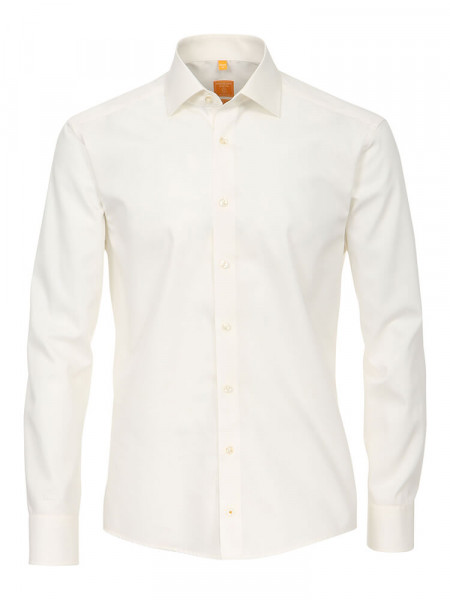 Camicia da ufficio REDMOND Modern Fit
