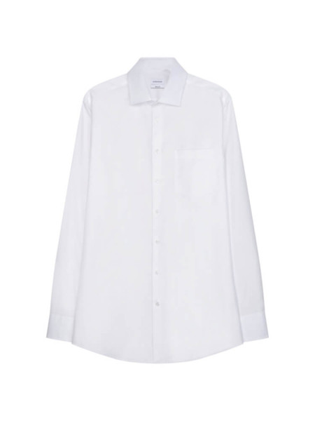 SEIDENSTICKER REGULAR business shirt