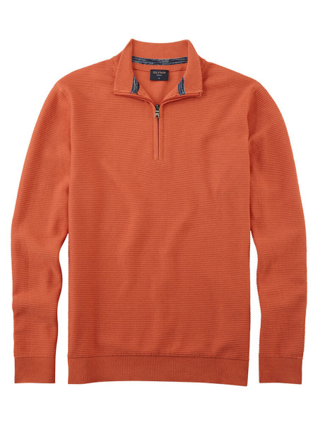 Pullover a maglia OLYMP Casual