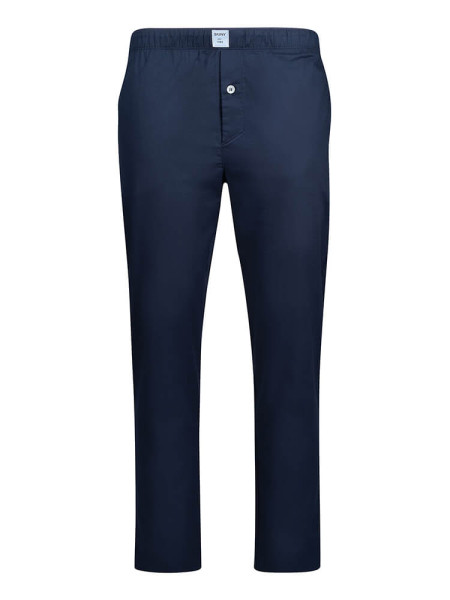 pantalones largos SKINY UNIGHT